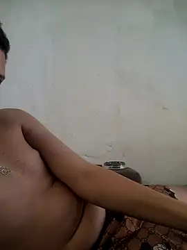 casadodequebra online show from 9, 3, 2026