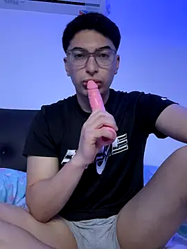 Snapshot of Rulito_ar chatting on 7, 11, 2025 Rulito ar online show from 7, 11, 2025