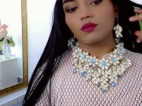 sebastian cruz  online show from 26, 11, 2025