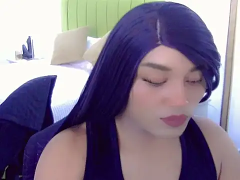 sebastian cruz  online show from 14, 12, 2025