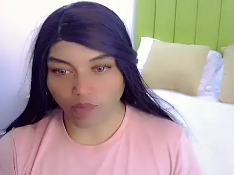 sebastian cruz  online show from 8, 1, 2026