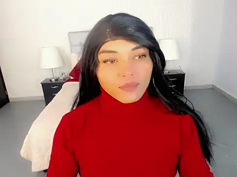 sebastian cruz  online show from 5, 3, 2026