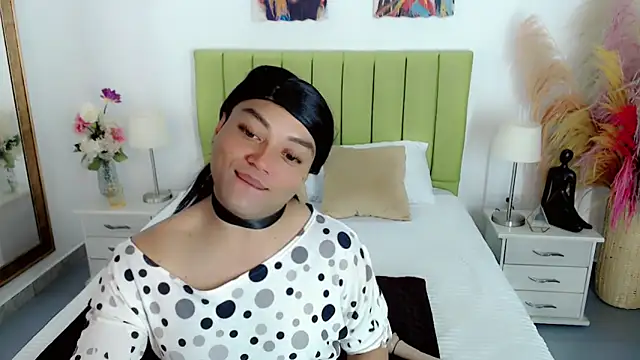 sebastian cruz  online show from 24, 3, 2026