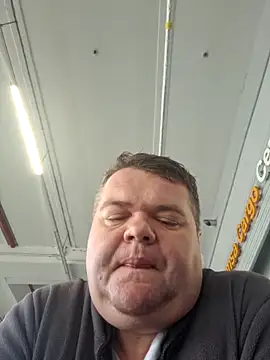 Grase44 online show from 8, 2, 2026