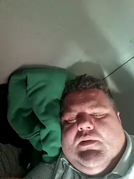 Grase44 online show from 13, 2, 2026