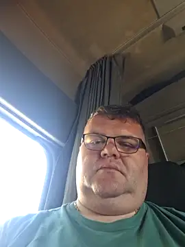 Grase44 online show from 17, 3, 2026