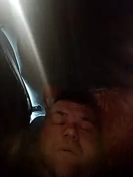 Grase44 online show from 31, 3, 2026