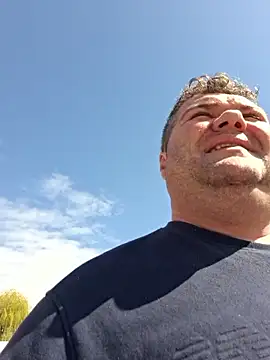 Grase44 online show from 4, 4, 2026