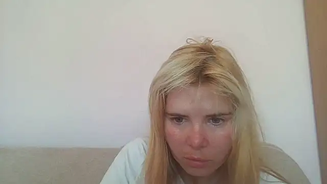 HornyElena online show from 22, 6, 2026