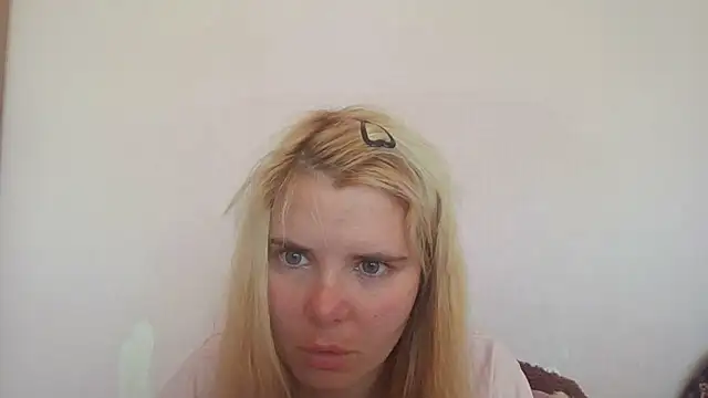 HornyElena online show from 24, 6, 2026