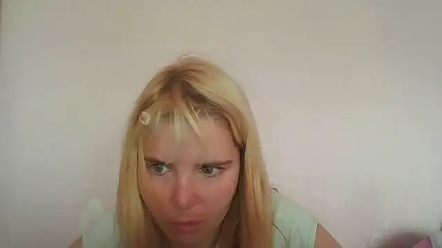 HornyElena online show from 1, 7, 2026