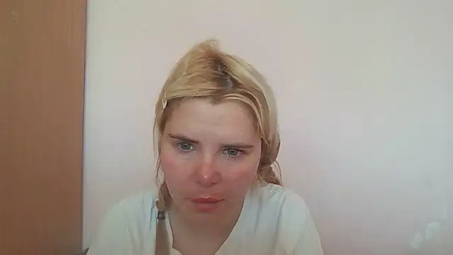 HornyElena online show from 2, 7, 2026