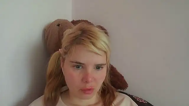 HornyElena online show from 7, 7, 2026