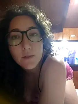  sweetdelight  online show from 24, 2, 2026