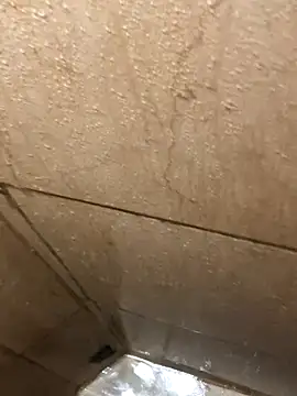 Luan1267 online show from 9, 11, 2025