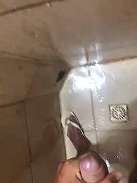 Luan1267 online show from 22, 12, 2025