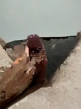 Luan1267 online show from 12, 2, 2026