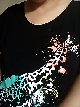 sarah dlo3a online show from 11, 11, 2025