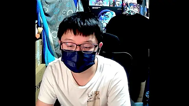 kk05483 online show from 10, 3, 2026