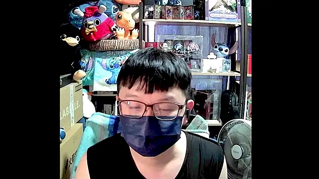Snapshot of kk05483 chatting on 15, 5, 2026 kk05483 online show from 15, 5, 2026