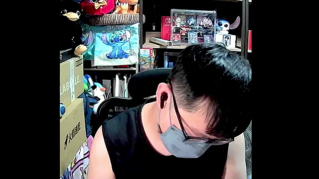 Snapshot of kk05483 chatting on 14, 6, 2026 kk05483 online show from 14, 6, 2026