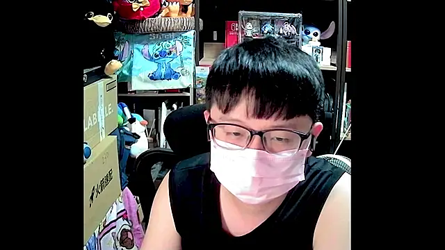 Snapshot of kk05483 chatting on 19, 6, 2026 kk05483 online show from 19, 6, 2026