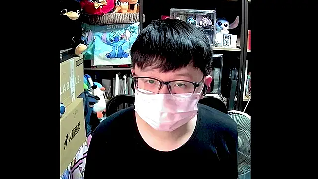 Snapshot of kk05483 chatting on 21, 6, 2026 kk05483 online show from 21, 6, 2026