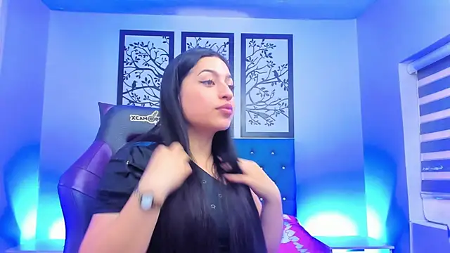 KATHYGP online show from 12, 11, 2025