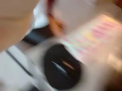 LuluKiss  online show from 17, 1, 2026