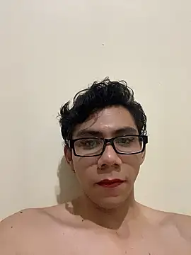 Susana sissy online show from 16, 1, 2026