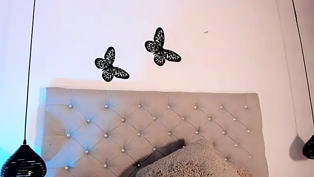 Quetzal coatl  online show from 10, 11, 2025