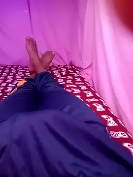 ParlousCarpet online show from 13, 11, 2025