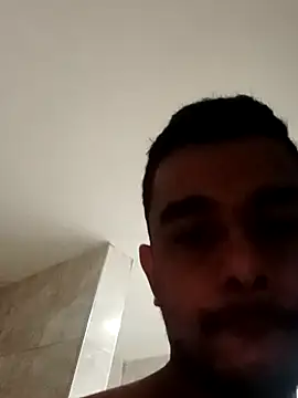 ParlousCarpet online show from 25, 11, 2025