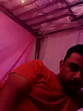 ParlousCarpet online show from 28, 11, 2025