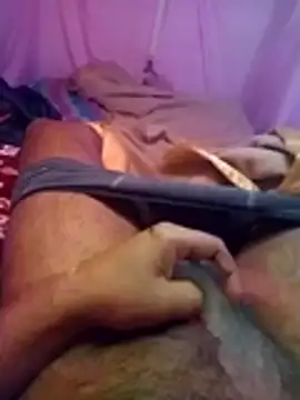 ParlousCarpet online show from 11, 4, 2026