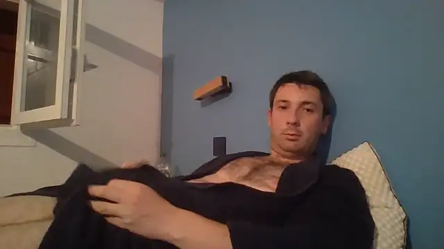 Paul69sb online show from 17, 7, 2026
