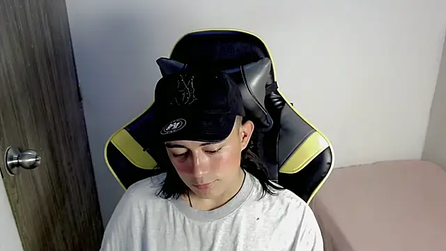 Tatann 18 online show from 10, 11, 2025