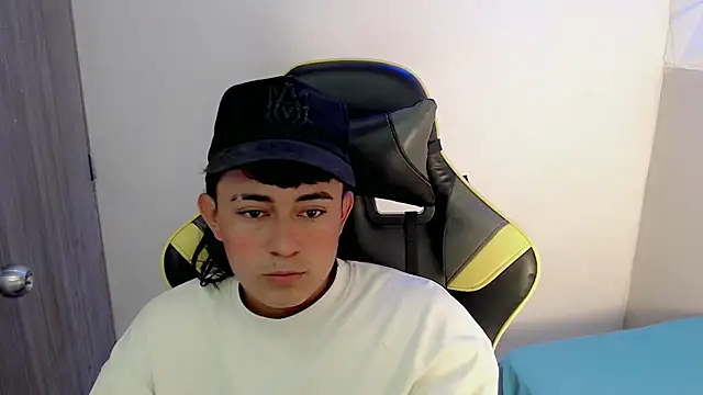 Tatann 18 online show from 27, 11, 2025