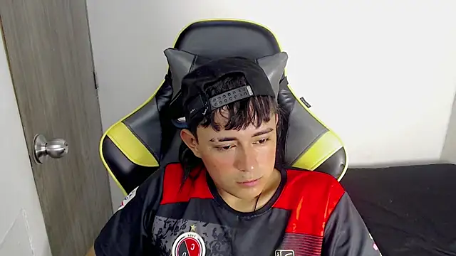 Tatann 18 online show from 28, 11, 2025