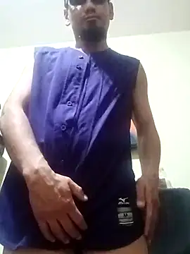 ALspacer online show from 27, 3, 2026