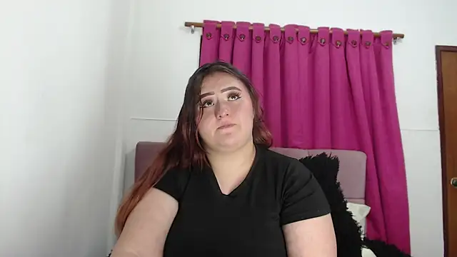 Miiss--Start online show from 11, 11, 2025