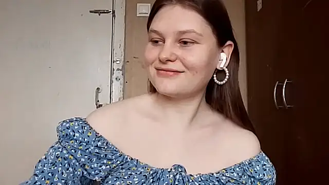 Snapshot of Sana_kor chatting on 7, 11, 2025 Sana kor online show from 7, 11, 2025