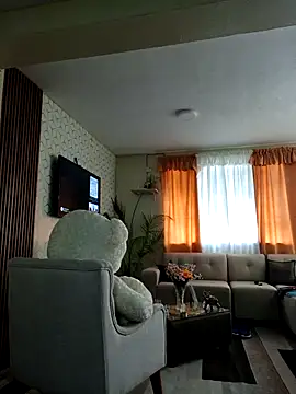 Emanuel00 - online show from 24, 11, 2025