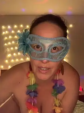 massagistahotbrunette online show from 10, 6, 2026