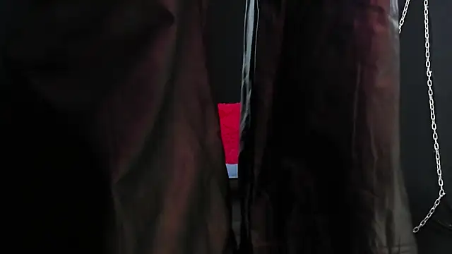 KatrinaStone online show from 22, 3, 2026