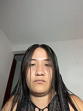 Melody Spencer26 online show from 17, 12, 2025