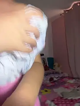 Melody Spencer26 online show from 5, 3, 2026