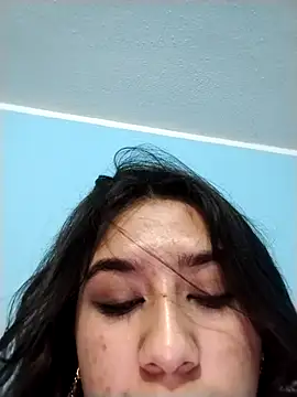 madeline lx online show from 13, 11, 2025