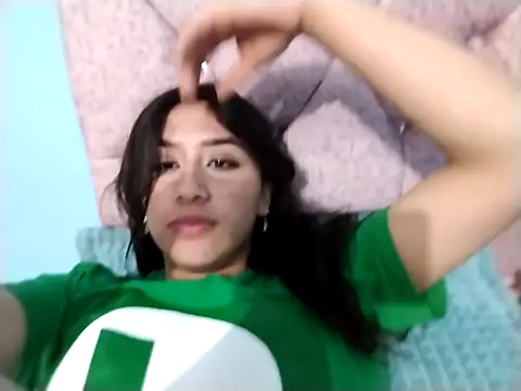 madeline lx online show from 14, 11, 2025