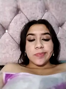 madeline lx online show from 15, 11, 2025